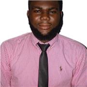 Experienced math teacher who teaches children of all ages